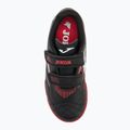 Kinder-Fußballschuhe Joma Powerful Jr TF schwarz 5