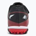 Kinder-Fußballschuhe Joma Powerful Jr TF schwarz 6
