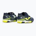 Kinder-Fußballschuhe Joma Powerful Jr TF Marineblau 10
