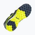 Kinder-Fußballschuhe Joma Powerful Jr TF Marineblau 11