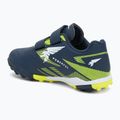 Kinder-Fußballschuhe Joma Powerful Jr TF Marineblau 3