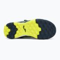 Kinder-Fußballschuhe Joma Powerful Jr TF Marineblau 4