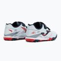 Joma Powerful Jr TF Fußballschuhe für Kinder blau 10