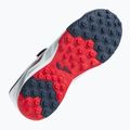 Joma Powerful Jr TF Fußballschuhe für Kinder blau 11