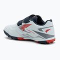 Joma Powerful Jr TF Fußballschuhe für Kinder blau 3