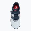 Joma Powerful Jr TF Fußballschuhe für Kinder blau 5