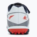 Joma Powerful Jr TF Fußballschuhe für Kinder blau 6