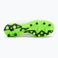 Kinder-Fußballschuhe Joma Evolution Jr FG weiß 4