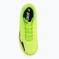 Kinder-Fußballschuhe Joma Evolution Jr TF Fluor Grün 5