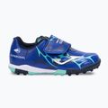 Kinder-Fußballschuhe Joma Super Copa Jr Royal Blue 8