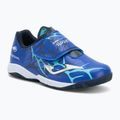 Kinder-Fußballschuhe Joma Super Copa Jr Royal Blue