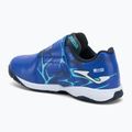 Kinder-Fußballschuhe Joma Super Copa Jr Royal Blue 3