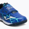 Kinder-Fußballschuhe Joma Super Copa Jr Royal Blue 7