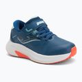 Kinder-Laufschuhe Joma Hispalis Navy Blau