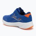 Kinder-Laufschuhe Joma Hispalis blau 3