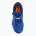 Kinder-Laufschuhe Joma Hispalis blau 5
