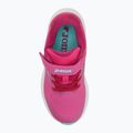 Kinder-Laufschuhe Joma Hispalis Jr Fuchsia 5
