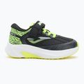 Kinder-Laufschuhe Joma Fenix schwarz 2