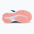 Kinder-Laufschuhe Joma Fenix Navyblau/Pink 4
