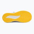 Kinderschuhe Joma Ferro Jr navyblau/orange 4
