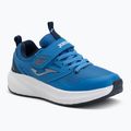Kinderschuhe Joma Ferro Jr royal blau