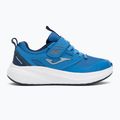 Kinderschuhe Joma Ferro Jr royal blau 2