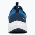 Kinderschuhe Joma Ferro Jr royal blau 6