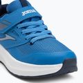 Kinderschuhe Joma Ferro Jr royal blau 7