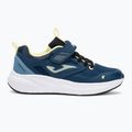 Kinderschuhe Joma Ferro Jr türkis
