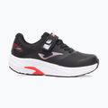 Joma Speed Jr Kinder Laufschuhe schwarz 8