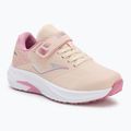 Joma Speed Jr Laufschuhe für Kinder rosa