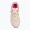 Joma Speed Jr Laufschuhe für Kinder rosa 5