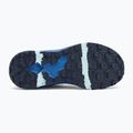 Joma Sima Jr Kinder Laufschuhe navy blau / royal blau 4