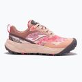 Joma Sima Jr Laufschuhe für Kinder rosa