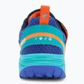 Joma Tundra Jr Kinder Laufschuhe navy blau/orange 6