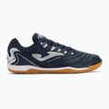 Fußballschuhe Herren Joma Maxima IN navy 2
