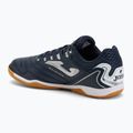 Fußballschuhe Herren Joma Maxima IN navy 3