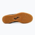 Fußballschuhe Herren Joma Maxima IN navy 4