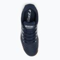 Fußballschuhe Herren Joma Maxima IN navy 5