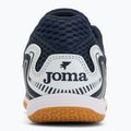 Fußballschuhe Herren Joma Maxima IN navy 6