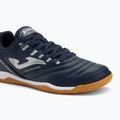 Fußballschuhe Herren Joma Maxima IN navy 7