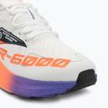 Joma R.6000 Laufschuhe weiß 7