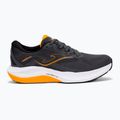 Herren-Laufschuhe Joma Hispalis grau