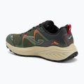 Joma Trek khaki Herren Laufschuhe 3