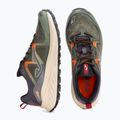 Joma Trek khaki Herren Laufschuhe 8