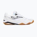 Herren Badmintonschuhe Joma Netrush weiß 8