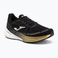 Laufschuhe Joma R.2000 schwarz/gold