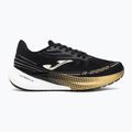 Laufschuhe Joma R.2000 schwarz/gold 2