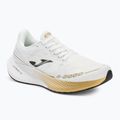 Laufschuhe Joma R.2000 weiß/gold
