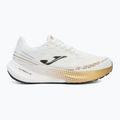 Laufschuhe Joma R.2000 weiß/gold 2